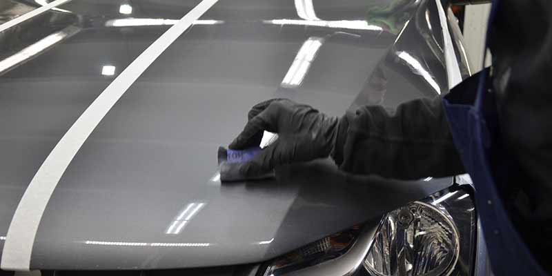 Fındıklı Seramik Kaplama